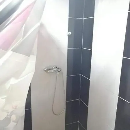 Tatil Evi Vikendica Una Ostrozac (Cazin)